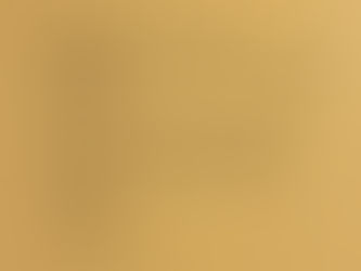 Incidentally Embarrassed《那种尴尬比较间接》