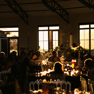 Best Venues for a Corporate Retreat in the Hamptons