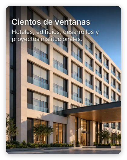 casa_bonita_tarjeta_3.png