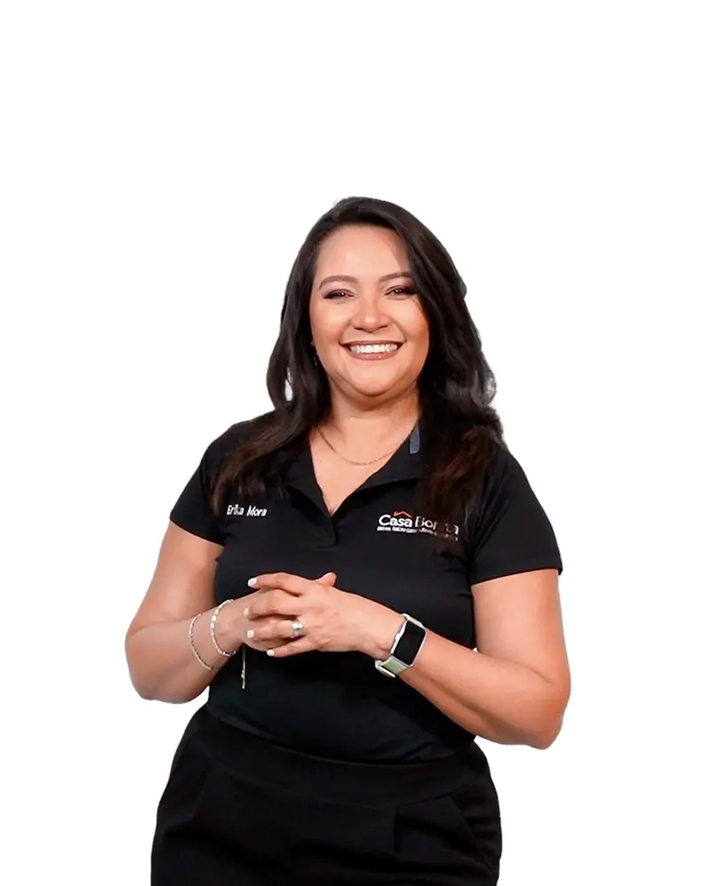 ejecutiva-de-ventas-y-atencion-al-cliente-casa-bonita_Tijuana.webp