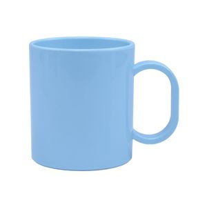 Miniatura: Caneca de polímero