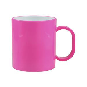 Miniatura: Caneca de polímero