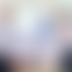 Soziales Engagement als Teil unserer Verantwortung