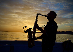 boat tours in lisbon