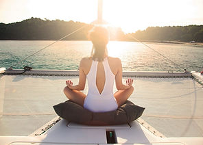 boat tours in lisbon