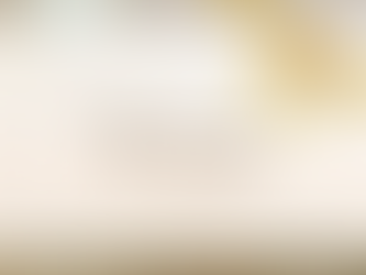 Christmas Gift Voucher Lisbon by Royal Marine, a premium private boat experience on the Tagus River.