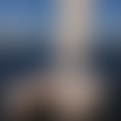 Experiência à vela autêntica em Lisboa com navegação no rio Tejo movida pelo vento