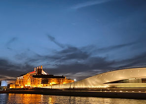 boat tours in lisbon