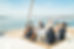 boat tours in lisbon