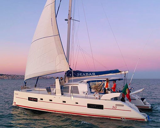 Oblivion - Up to 40 Passengers.png