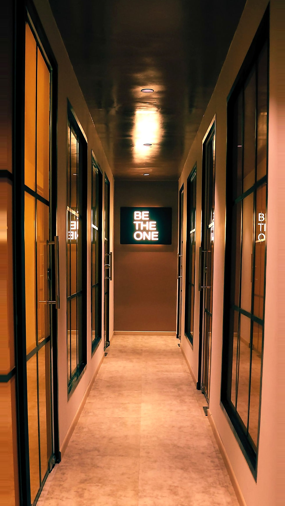 bto_corridor_edited.jpg