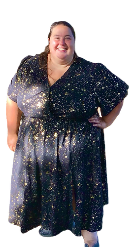 Emily2024_edited.png