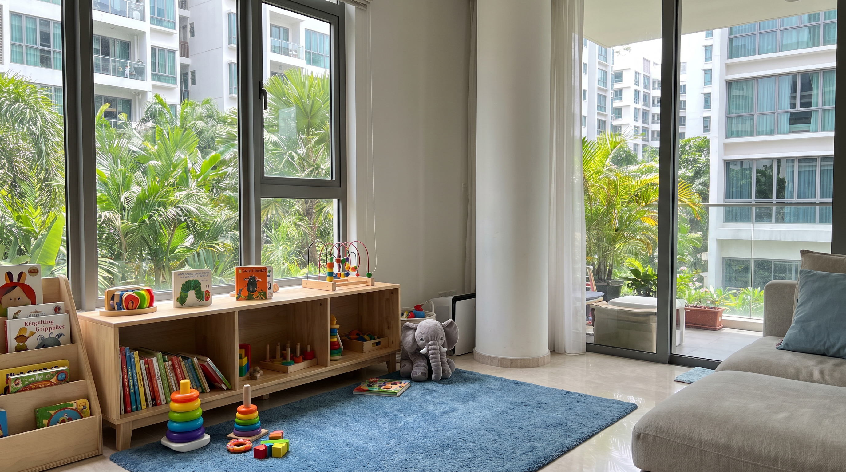 Is My 2 Year Old on Track? 8 Questions Every Parent Asks