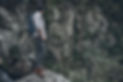 Man in Nature