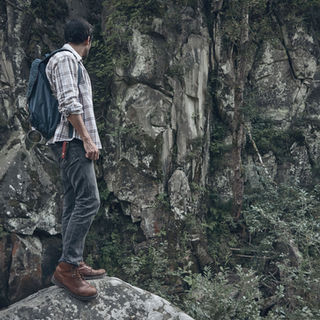 7 astuces pour améliorer votre productivité au quotidien par IntrospectIA