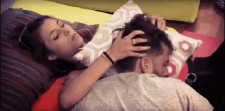 nanit-cosquis.gif