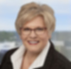Suzanne Motta
