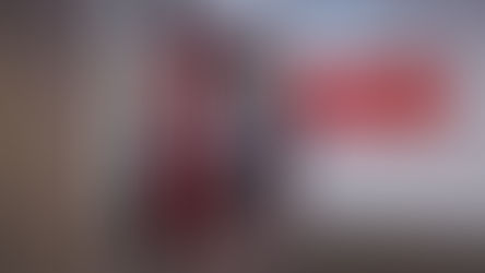 The Cost of Healthcare in the United States: Addressing Rising Administrative Costs and Burdens