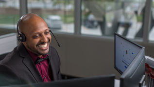 Elevating Healthcare Experiences: The Importance of Contact Center Excellence 