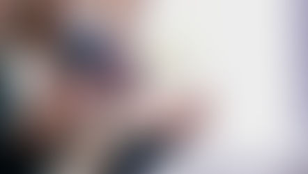 Signature Performance Celebrates Dawn Wierzbicki’s Dual Recognition: 2025 FORUM IT 100 Award & ACCELERATE 125 Health IT Award