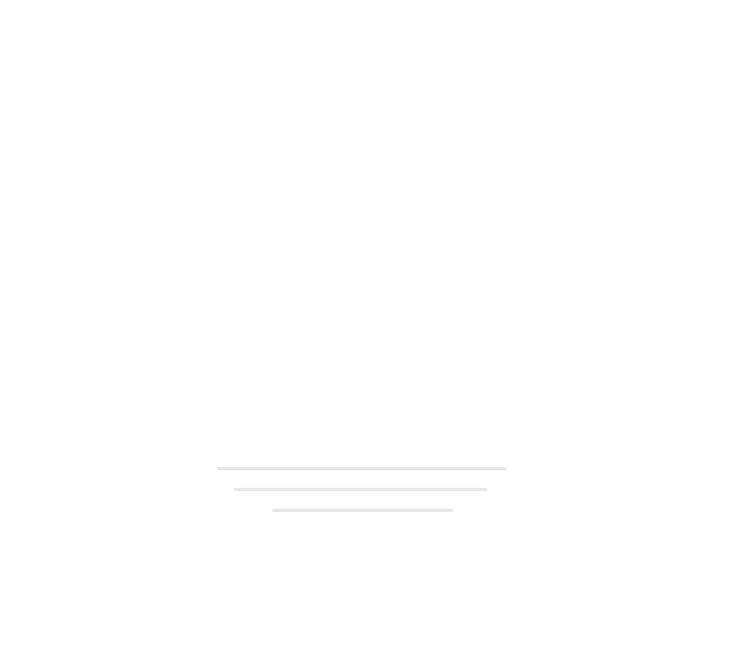 VETS Indexes.png