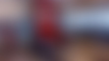 Signature Performance Welcomes David Isaacks as Chief Advisory Officer