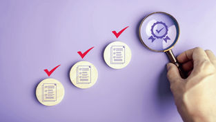 Karen Hudgins and Dawn Wierzbicki Named 2026 IGNITE Honorees