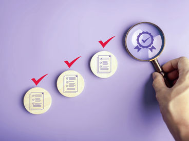 Karen Hudgins and Dawn Wierzbicki Named 2026 IGNITE Honorees