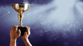 Signature Performance Named a Becker’s Healthcare Top Place to Work and a Best Places to Work in Omaha Sustained Excellence Award Winner for 2026