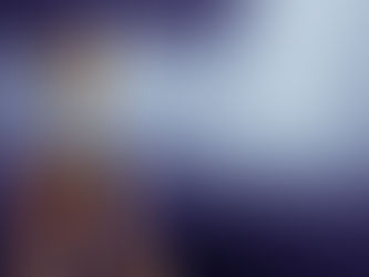 Fortune Media and Great Place to Work Name Signature Performance to 2025 Best Workplaces in Health Care™ List