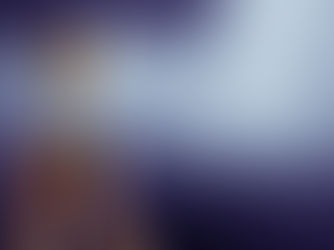 Signature Performance Named a Becker’s Healthcare Top Place to Work and a Best Places to Work in Omaha Sustained Excellence Award Winner for 2026