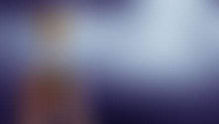 Signature Performance Named a Becker’s Healthcare Top Place to Work and a Best Places to Work in Omaha Sustained Excellence Award Winner for 2026