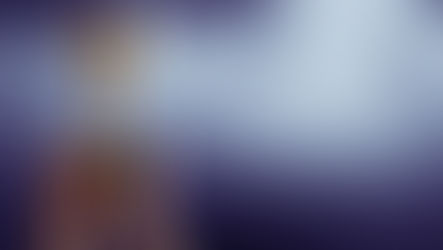 Signature Performance Named a Becker’s Healthcare Top Place to Work and a Best Places to Work in Omaha Sustained Excellence Award Winner for 2026