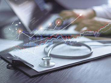 Why Revenue Leakage Persists and How Leading Health Systems Close the Gaps
