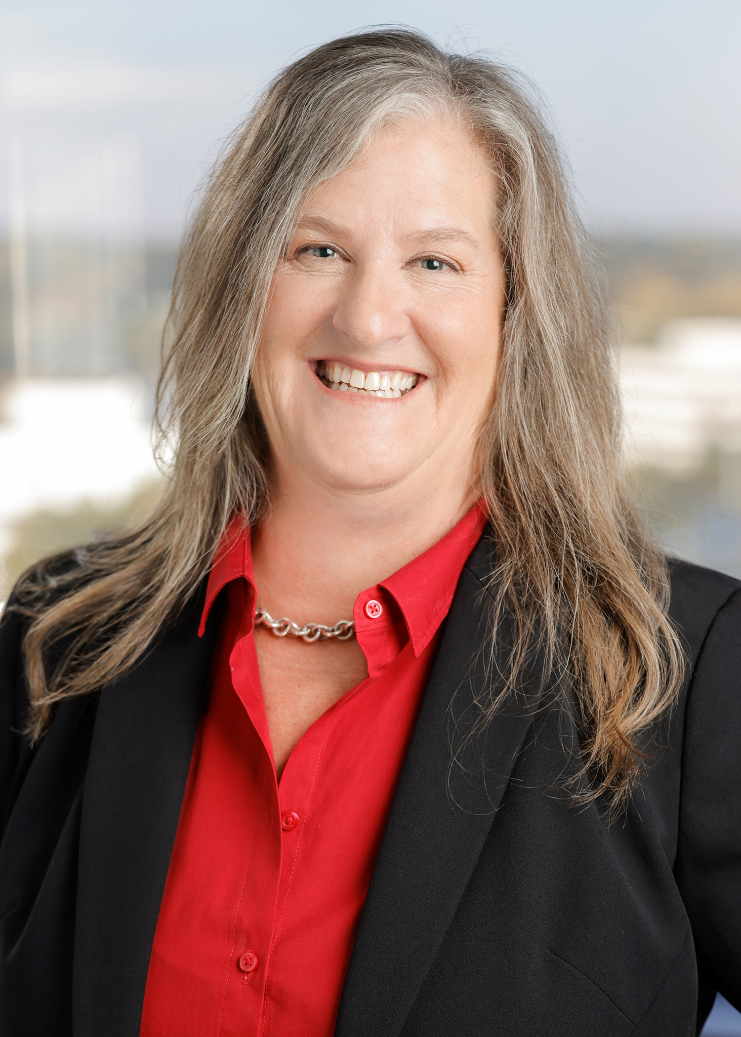 Writer: Shasta Johnson