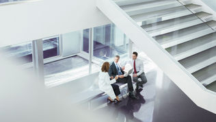 Aligning Incentives in Healthcare Partnerships
