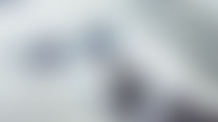 Aligning Incentives in Healthcare Partnerships