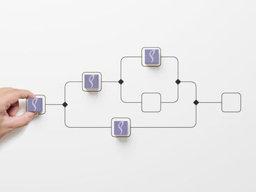 The Power of Efficient Workflows for Providers and Patients