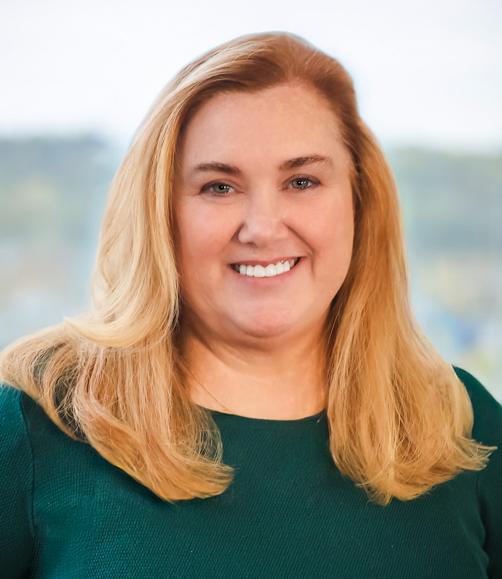 Kelley Coleman copy.jpg