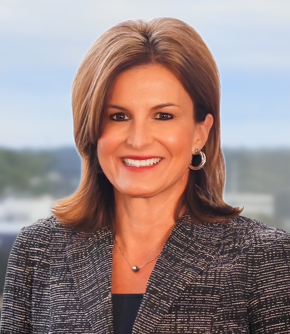 Dawn Wierzbicki
