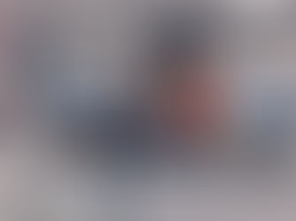 Celebrating Service: How Signature’s Customer Experience Center is Transforming Healthcare