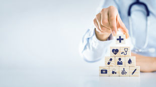 The Business of Healthcare