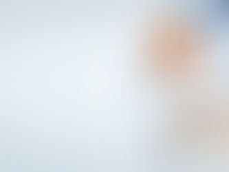 The Business of Healthcare