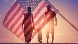 Signature Performance Earns 2025 VETS Indexes Three-Star Employer Award - Six Years Strong