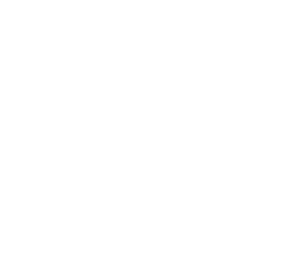 Modern Healthcare.png