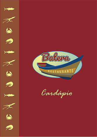 capa cardapio.jpg