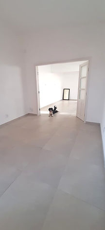 WhatsApp Image 2024-01-08 at 14.25.34.jpeg