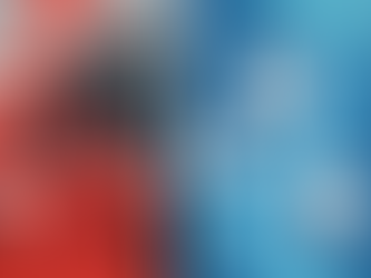 Stop Chasing Medical Records—Start Closing Cases