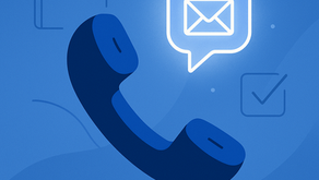 Stop Losing Cases to Missed Calls