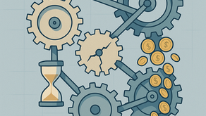 What Your PI Firm Doesn't Know Is Costing You